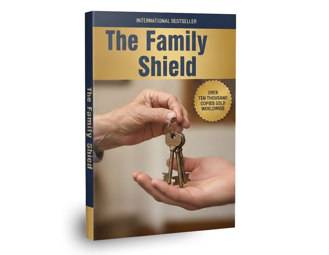 The Family Shield guide