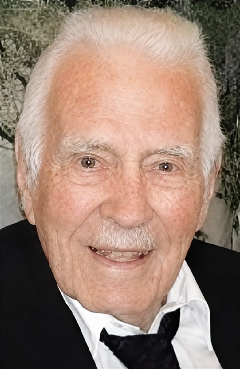 Omer Stidham