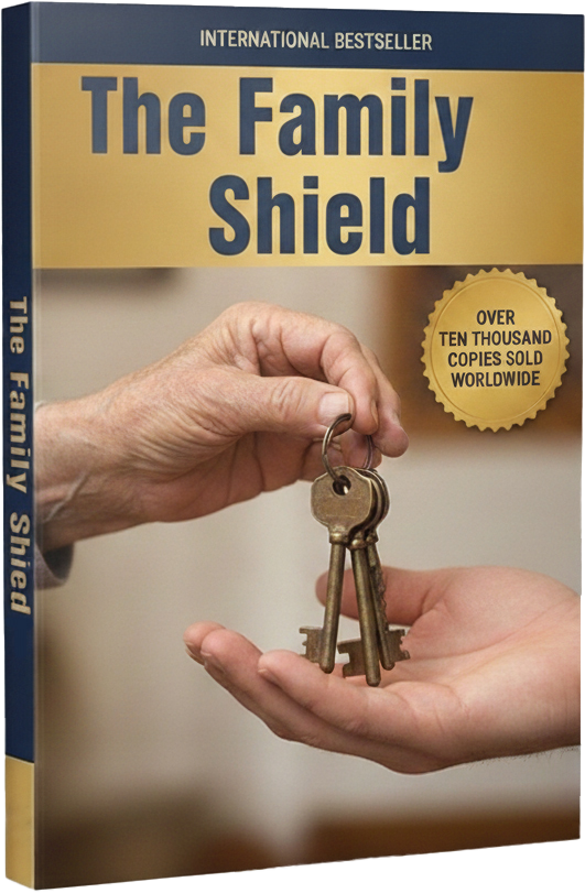 The Family Shield guide