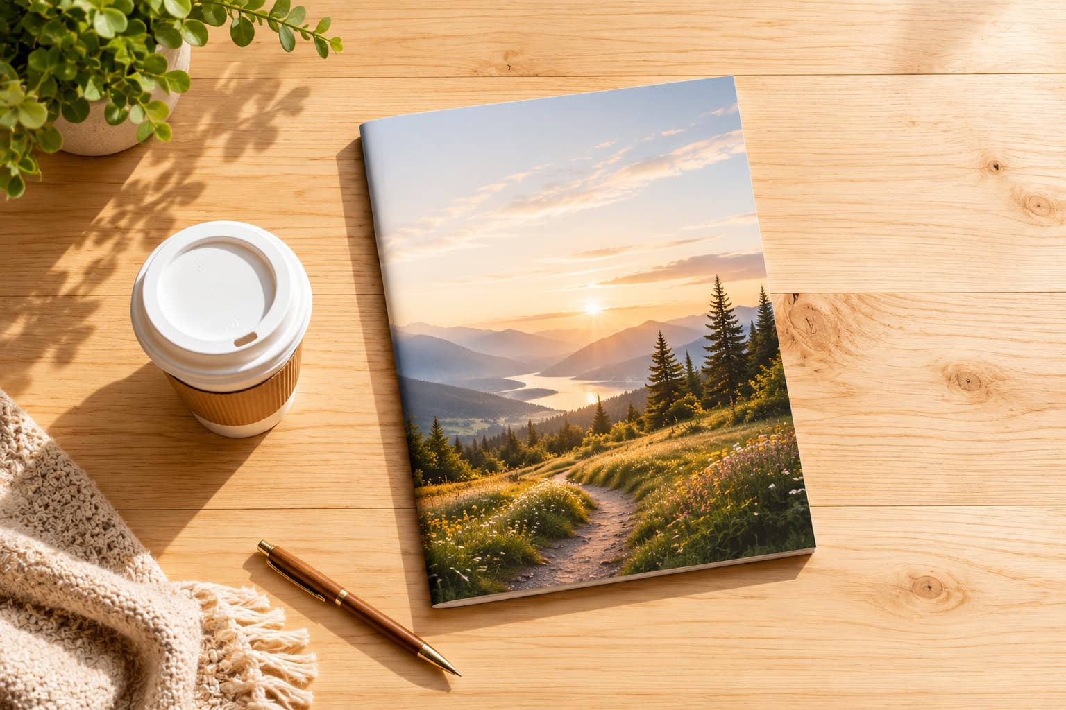 A $6.75 latte vs a $4.75 guide that protects your entire legacy